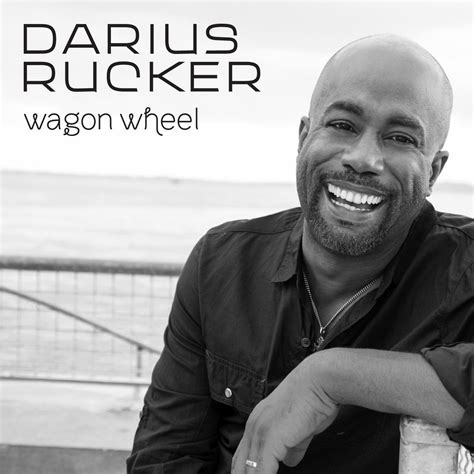 13 Feb 2020 ... NASHVILLE, Tenn (AP) — Country singer Darius Rucker couldn't quite believe it when he was surprised this week with the news that his song ...